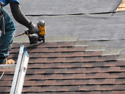 About Siding Replacement LLC Muscoda, WI